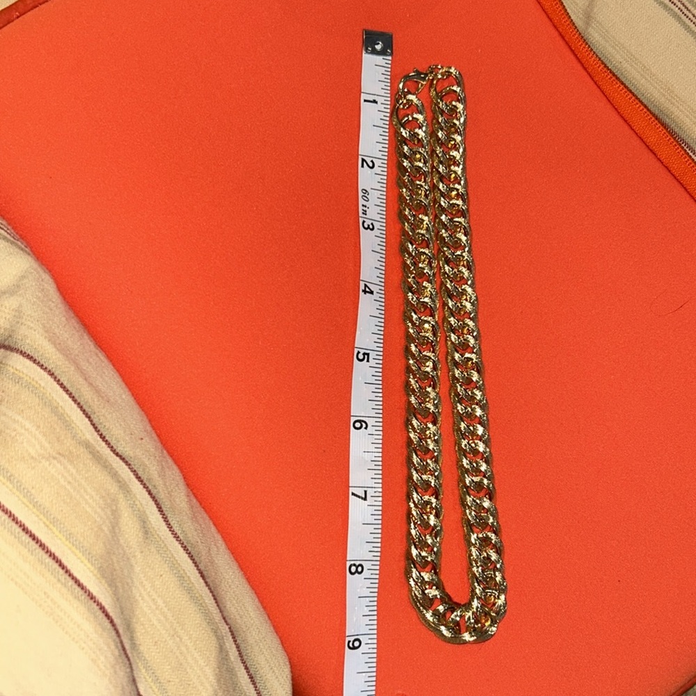 Necklace - Picture 2 of 2